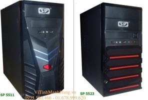 Máy ráp Pentium G - Socket 1155 - Ivy Bridge : G2010 - G2020 - G2030