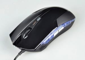 Mouse Game E-Blue Cobra EMS 108 ( DPI 2400 )