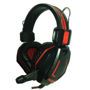 Headphone Xiberia V8 Gaming ( Led )