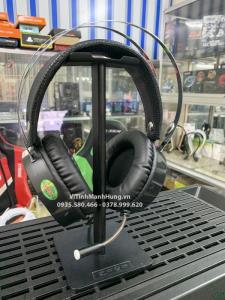 Giá treo tai nghe Headset Stand