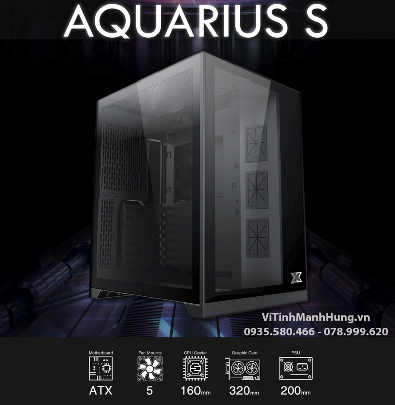 http://vitinhmanhhung.vn/Uploads/ckfinder/userfiles/Images/SanPham/2021/12/991-vo-case-xigmatek-aquarius-s-black-atx-kinh-cuong-luc--f6b7c.png