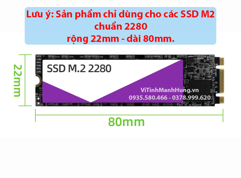 http://vitinhmanhhung.vn/Uploads/ckfinder/userfiles/Images/SanPham/2022/1/1000-tan-nhiet-ssd-m2-2280-coolmoon-cm-m2a-led-5v-argb-dong-bo-hub-coolmoon-hoac-mainboard--0cf07.png