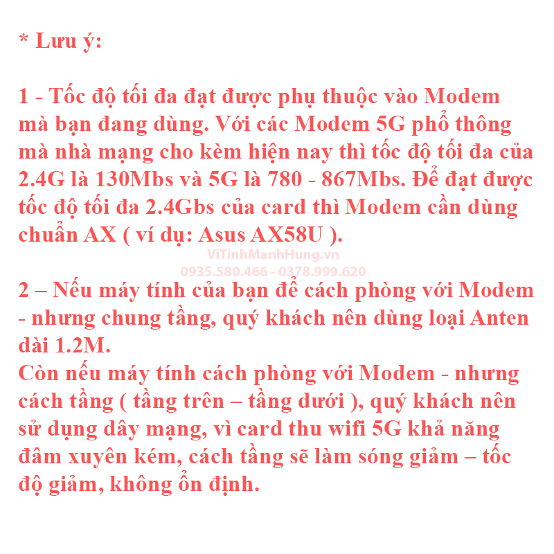 http://vitinhmanhhung.vn/Uploads/ckfinder/userfiles/Images/SanPham/2022/12/1040-card-thu-wifi-chip-intel-ax210-2-4g-5g-6g-2-4gbs-bluetooth-5-2-co-tan-nhiet--46c21.png