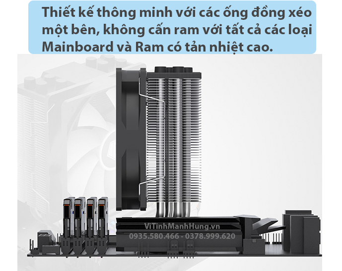 http://vitinhmanhhung.vn/Uploads/ckfinder/userfiles/Images/SanPham/2022/9/1010-id-cooling-se-214-xt-4-ong-dong-fan-12cm-led-auto-argb-ho-tro-socket-1700--91fbc.png