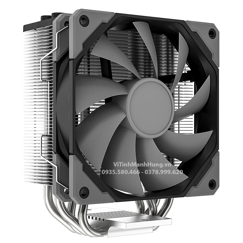 http://vitinhmanhhung.vn/Uploads/ckfinder/userfiles/Images/SanPham/2022/9/1011-tan-nhiet-chip-cpu-id-cooling-se-35-4-ong-dong-fan-12cm-ho-tro-socket-1700--50113.png
