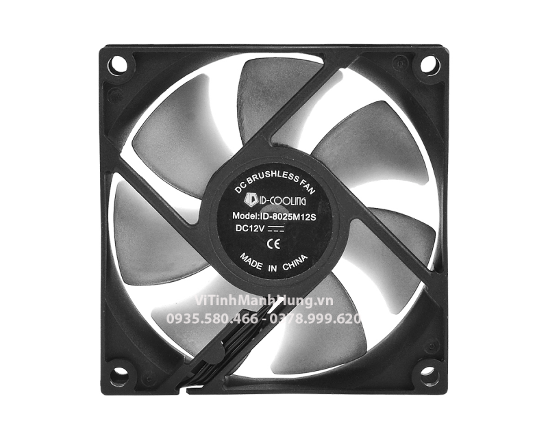 http://vitinhmanhhung.vn/Uploads/ckfinder/userfiles/Images/SanPham/2022/9/1017-quat-id-cooling-no-8025-sd-8cm-3-pin-mainboard-2000-rpm--c7f38.png