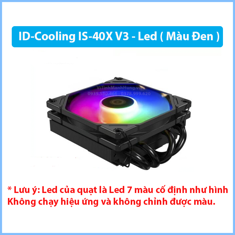 http://vitinhmanhhung.vn/Uploads/ckfinder/userfiles/Images/SanPham/2023/11/1067-tan-nhiet-chip-cpu-id-cooling-is-40x-v3-cao-45mm-tdp-100w-4-ong-dong-fan-9cm-2800rpm--fb4e0.png
