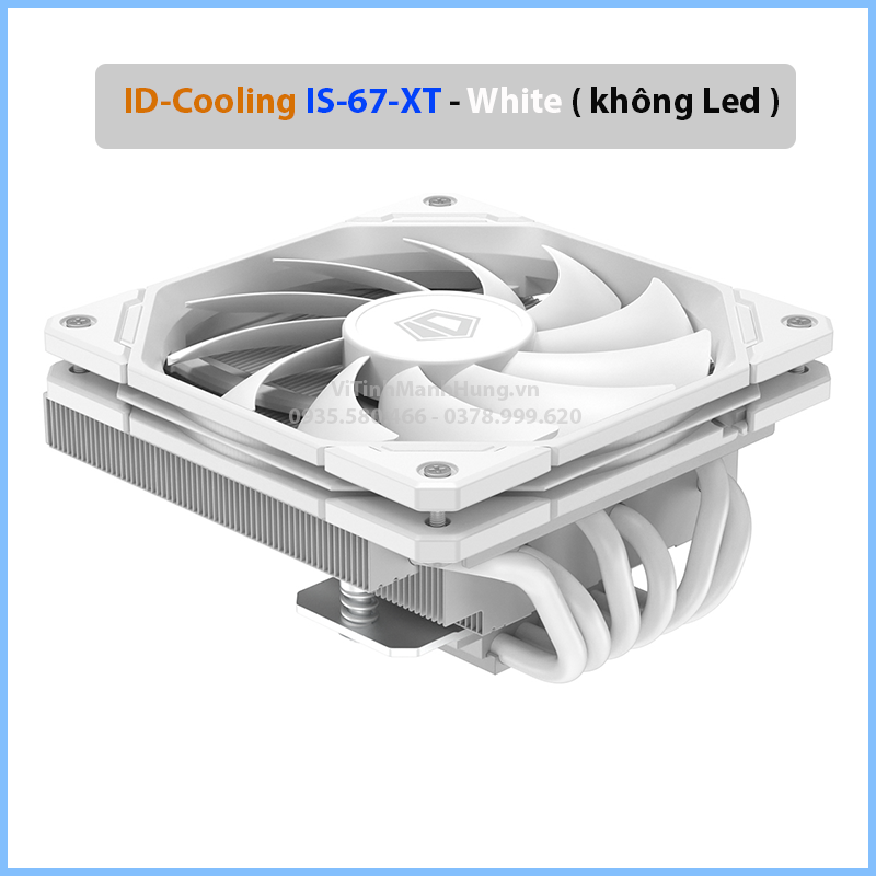 http://vitinhmanhhung.vn/Uploads/ckfinder/userfiles/Images/SanPham/2023/12/1108-tan-nhiet-chip-cpu-id-cooling-is-67-xt-cao-67mm-tdp-150w-6-ong-dong-fan-12cm-2200rpm-co-ho-tro-socket-1700-va-am5--a012a.png