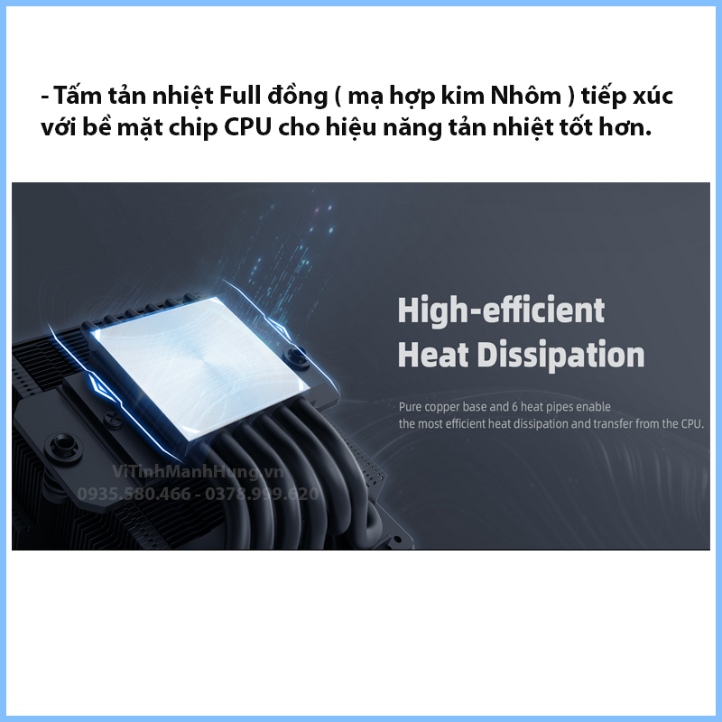 http://vitinhmanhhung.vn/Uploads/ckfinder/userfiles/Images/SanPham/2023/12/1108-tan-nhiet-chip-cpu-id-cooling-is-67-xt-cao-67mm-tdp-150w-6-ong-dong-fan-12cm-2200rpm-co-ho-tro-socket-1700-va-am5--c1a34.png