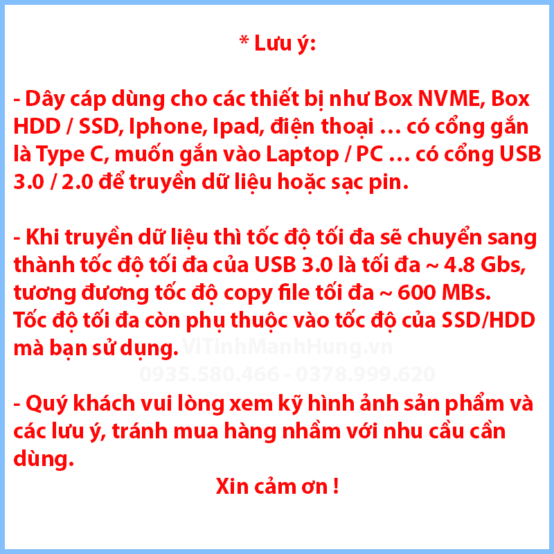http://vitinhmanhhung.vn/Uploads/ckfinder/userfiles/Images/SanPham/2023/12/1111-day-cap-chuyen-usb-3-0-usb-a-sang-type-c-usb-c-ugreen-usb-3-0-to-type-c-dung-cho-box-nvme-box-ssd-hdd-iphone-ipad--e2e3a.png