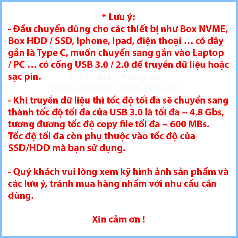 http://vitinhmanhhung.vn/Uploads/ckfinder/userfiles/Images/SanPham/2023/12/1112-dau-chuyen-usb-3-0-usb-a-sang-type-c-usb-c-usb-3-0-to-type-c-dung-cho-box-nvme-box-ssd-hdd-iphone-ipad--d77f0.png