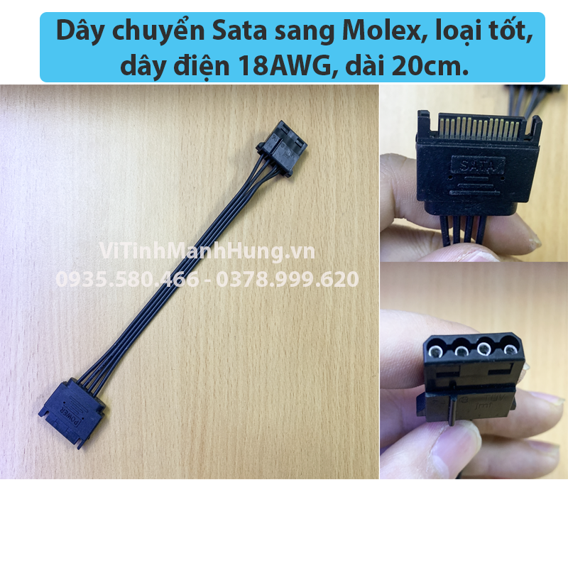 http://vitinhmanhhung.vn/Uploads/ckfinder/userfiles/Images/SanPham/2023/2/885-day-chuyen-sata-sang-molex-ata-4-pin-sata-to-molex-ata-ide-4-pin--24f90.png