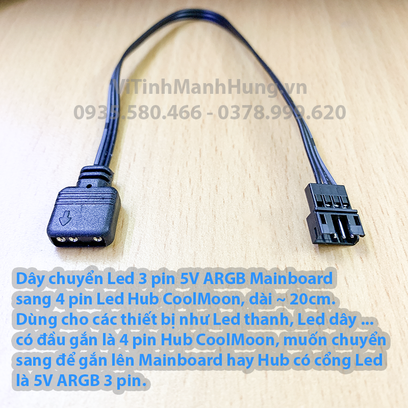 http://vitinhmanhhung.vn/Uploads/ckfinder/userfiles/Images/SanPham/2023/2/965-day-chuyen-led-5v-argb-3-pin-sang-4-pin-led-hub-coolmoon--8f3e0.png
