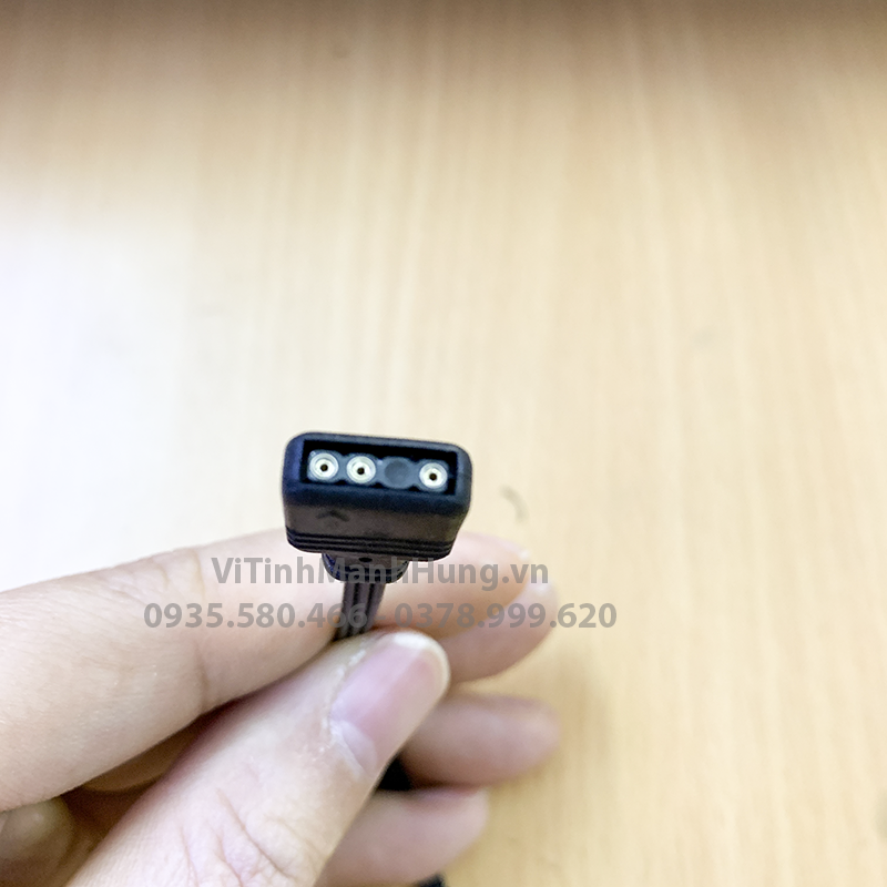 http://vitinhmanhhung.vn/Uploads/ckfinder/userfiles/Images/SanPham/2023/2/965-day-chuyen-led-5v-argb-3-pin-sang-4-pin-led-hub-coolmoon--b86ae.png