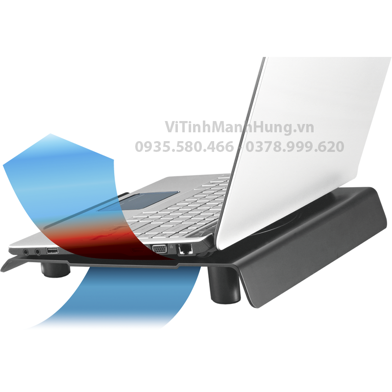 http://vitinhmanhhung.vn/Uploads/ckfinder/userfiles/Images/SanPham/2023/3/1045-tan-nhiet-laptop-cooler-master-cmc3-hang-chinh-hang--0d94d.png