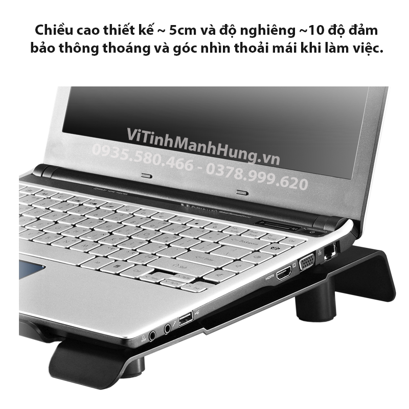 http://vitinhmanhhung.vn/Uploads/ckfinder/userfiles/Images/SanPham/2023/3/1045-tan-nhiet-laptop-cooler-master-cmc3-hang-chinh-hang--1dfe3.png