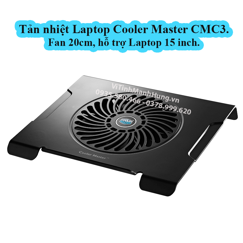 http://vitinhmanhhung.vn/Uploads/ckfinder/userfiles/Images/SanPham/2023/3/1045-tan-nhiet-laptop-cooler-master-cmc3-hang-chinh-hang--770e8.png