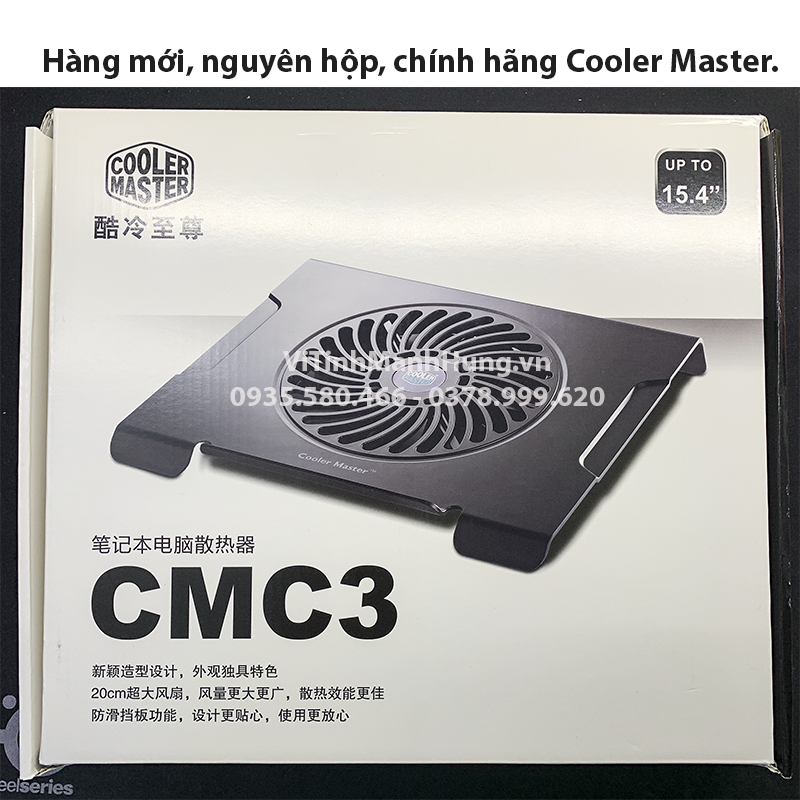 http://vitinhmanhhung.vn/Uploads/ckfinder/userfiles/Images/SanPham/2023/3/1045-tan-nhiet-laptop-cooler-master-cmc3-hang-chinh-hang--b2580.png