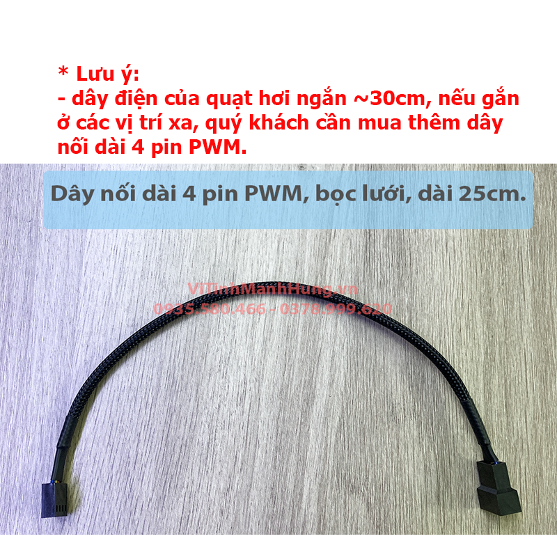 http://vitinhmanhhung.vn/Uploads/ckfinder/userfiles/Images/SanPham/2023/5/1055-quat-cooler-master-sickleflow-120-black-khong-led-12cm-4-pin-pwm-1800-rpm-62cfm--daba2.png