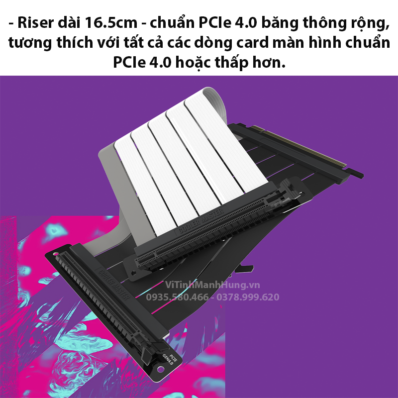http://vitinhmanhhung.vn/Uploads/ckfinder/userfiles/Images/SanPham/2023/5/1060-bo-dung-vga-cooler-master-vertical-graphics-card-holder-kit-v3-pcie-4-0-e7392.png