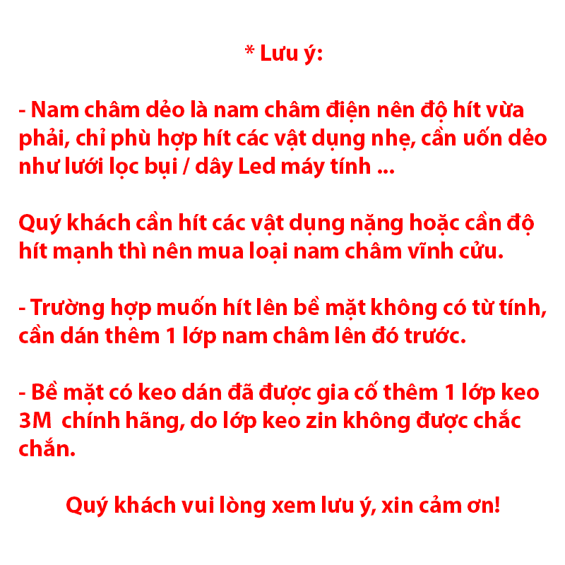 http://vitinhmanhhung.vn/Uploads/ckfinder/userfiles/Images/SanPham/2023/5/894-keo-nam-cham-hit-rong-1cm-2cm-day-1mm--2ab00.png