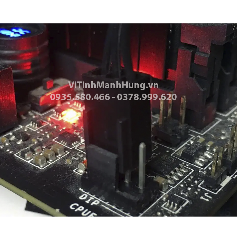 http://vitinhmanhhung.vn/Uploads/ckfinder/userfiles/Images/SanPham/2023/6/1049-quat-asus-rog-a1425l125-14cm-3-pin-mainboard-1400-rpm-hang-thao-case-asus-rog-strix-helios-gx610--bf5b8.png