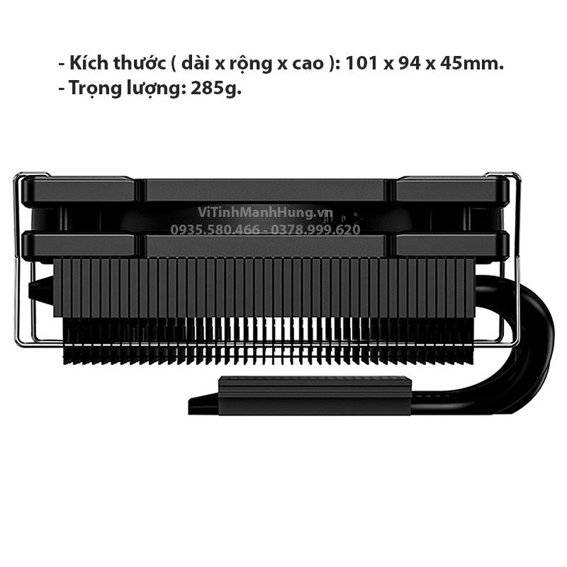 http://vitinhmanhhung.vn/Uploads/ckfinder/userfiles/Images/SanPham/2023/6/1067-tan-nhiet-chip-cpu-id-cooling-is-40x-v3-cao-45mm-tdp-100w-4-ong-dong-fan-9cm-2800rpm--3bdbb.png