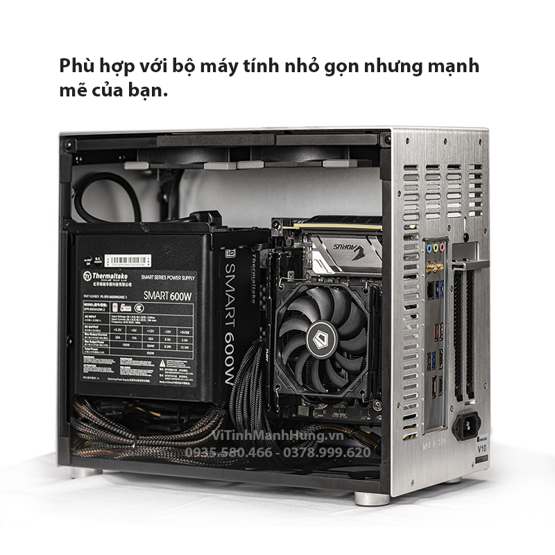 http://vitinhmanhhung.vn/Uploads/ckfinder/userfiles/Images/SanPham/2023/6/1067-tan-nhiet-chip-cpu-id-cooling-is-40x-v3-cao-45mm-tdp-100w-4-ong-dong-fan-9cm-2800rpm--a484d.png