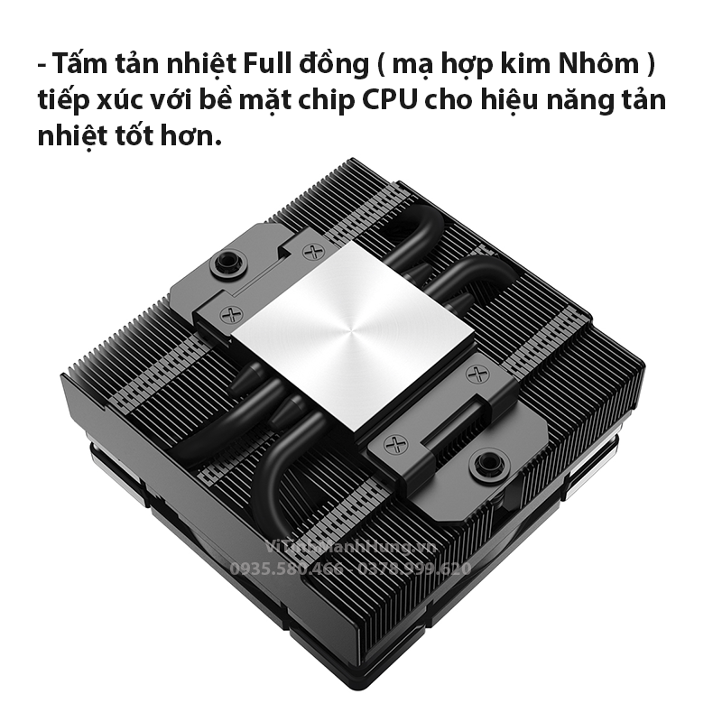 http://vitinhmanhhung.vn/Uploads/ckfinder/userfiles/Images/SanPham/2023/6/1070-tan-nhiet-chip-cpu-id-cooling-is-47-xt-cao-47mm-tdp-95w-4-ong-dong-fan-9cm-2800rpm-co-ho-tro-socket-1700-va-am5--3a26e.png
