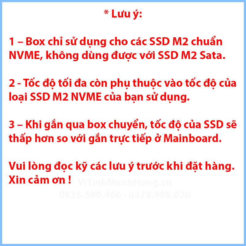 http://vitinhmanhhung.vn/Uploads/ckfinder/userfiles/Images/SanPham/2023/9/1089-box-chuyen-ssd-m2-nvme-gen-3-gen-4-sang-usb-3-0-type-c--7f73f.png