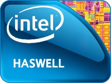  80% CPU Intel trên thế giới sẽ sản xuất tại Việt Nam.