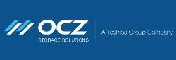 [ Review ] OCZ ARC 100 120GB - Sự trở lại của OCZ ở phân khúc chủ đạo