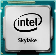Intel chính thức công bố các bộ vi xử lý thế hệ 6 - Skylake.