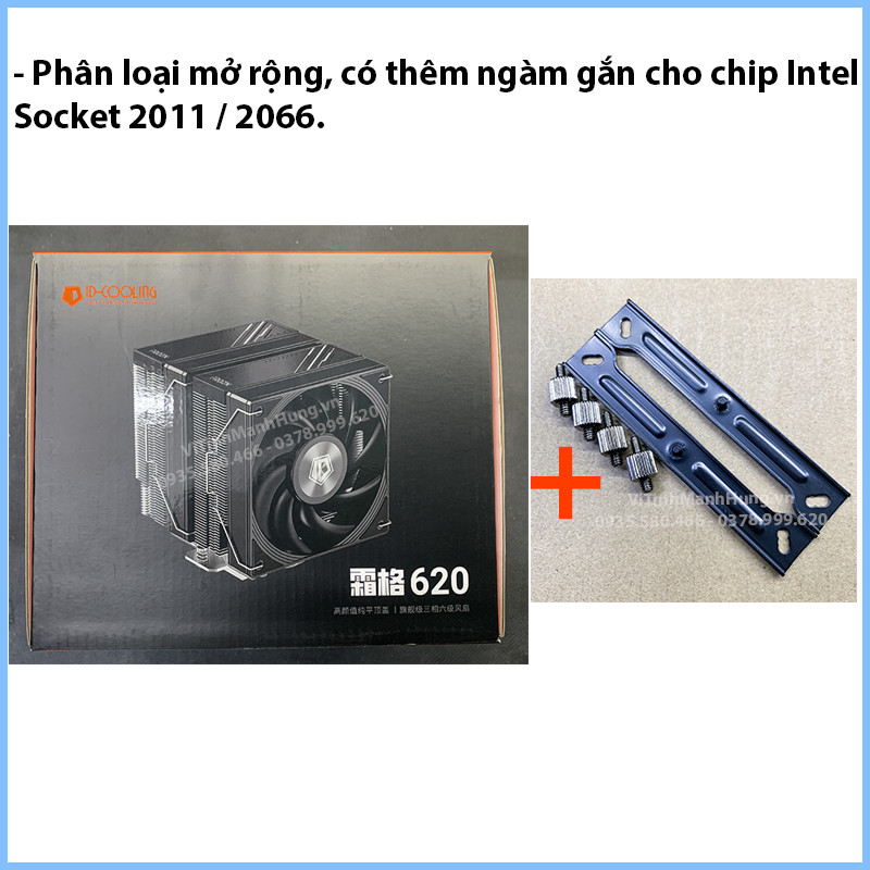 https://vitinhmanhhung.vn/Uploads/ckfinder/userfiles/Images/SanPham/2025/10/1162-tan-nhiet-chip-cpu-id-cooling-frozn-a620-pro-se-tdp-260w-6-ong-dong-2-thap-2-quat-12cm--4dd38.png