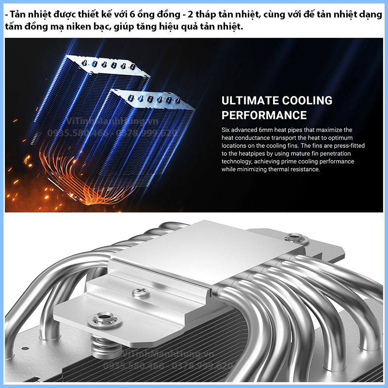https://vitinhmanhhung.vn/Uploads/ckfinder/userfiles/Images/SanPham/2025/10/1162-tan-nhiet-chip-cpu-id-cooling-frozn-a620-pro-se-tdp-260w-6-ong-dong-2-thap-2-quat-12cm--5ecfe.png