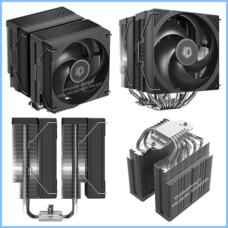 https://vitinhmanhhung.vn/Uploads/ckfinder/userfiles/Images/SanPham/2025/10/1162-tan-nhiet-chip-cpu-id-cooling-frozn-a620-pro-se-tdp-260w-6-ong-dong-2-thap-2-quat-12cm--654a8.png