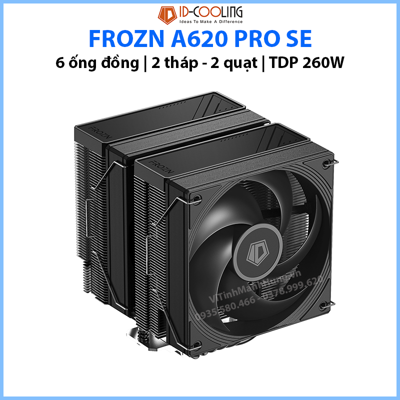 https://vitinhmanhhung.vn/Uploads/ckfinder/userfiles/Images/SanPham/2025/10/1162-tan-nhiet-chip-cpu-id-cooling-frozn-a620-pro-se-tdp-260w-6-ong-dong-2-thap-2-quat-12cm--7d463.png