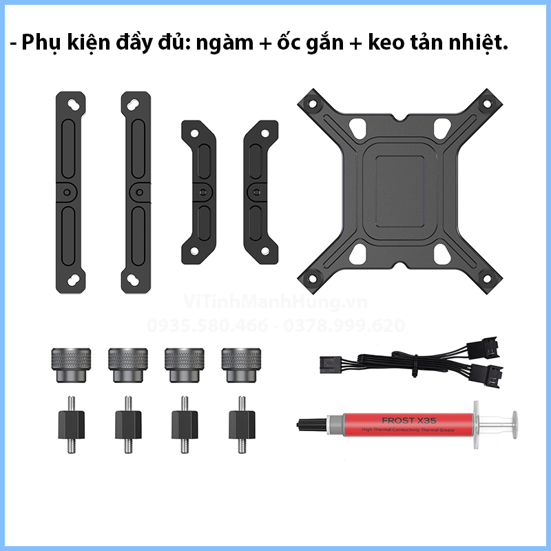 https://vitinhmanhhung.vn/Uploads/ckfinder/userfiles/Images/SanPham/2025/10/1162-tan-nhiet-chip-cpu-id-cooling-frozn-a620-pro-se-tdp-260w-6-ong-dong-2-thap-2-quat-12cm--ac1b8.png