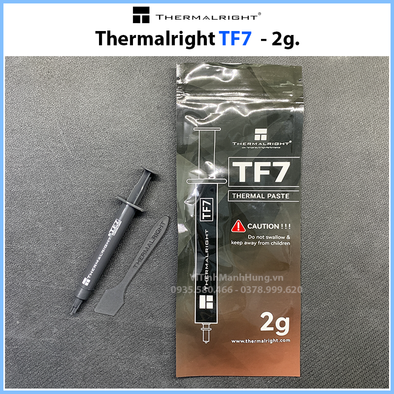 https://vitinhmanhhung.vn/Uploads/ckfinder/userfiles/Images/SanPham/2025/11/1119-keo-tan-nhiet-thermalright-tf7-2g-8g-12-8w-mk-hang-chinh-hang--9c263.png