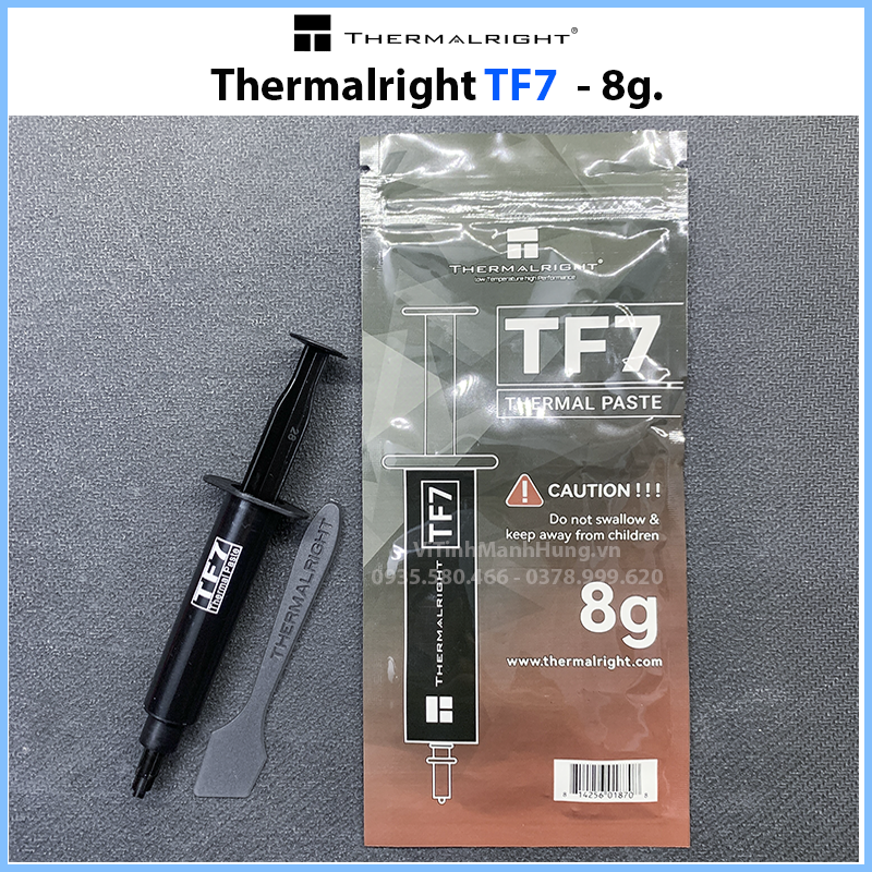 https://vitinhmanhhung.vn/Uploads/ckfinder/userfiles/Images/SanPham/2025/11/1119-keo-tan-nhiet-thermalright-tf7-2g-8g-12-8w-mk-hang-chinh-hang--d9852.png