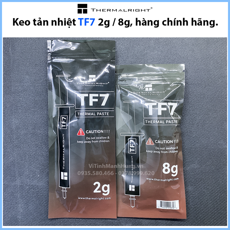 https://vitinhmanhhung.vn/Uploads/ckfinder/userfiles/Images/SanPham/2025/11/1119-keo-tan-nhiet-thermalright-tf7-2g-8g-12-8w-mk-hang-chinh-hang--f6bfc.png