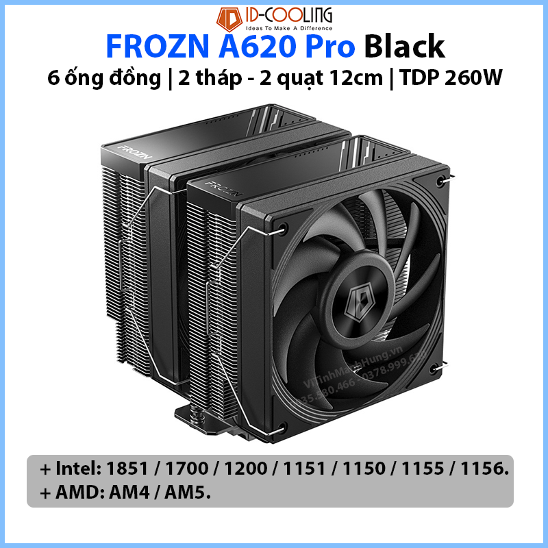https://vitinhmanhhung.vn/Uploads/ckfinder/userfiles/Images/SanPham/2025/11/1162-tan-nhiet-chip-cpu-id-cooling-frozn-a620-pro-black-tdp-260w-6-ong-dong-2-thap-2-quat-12cm--8bad5.png