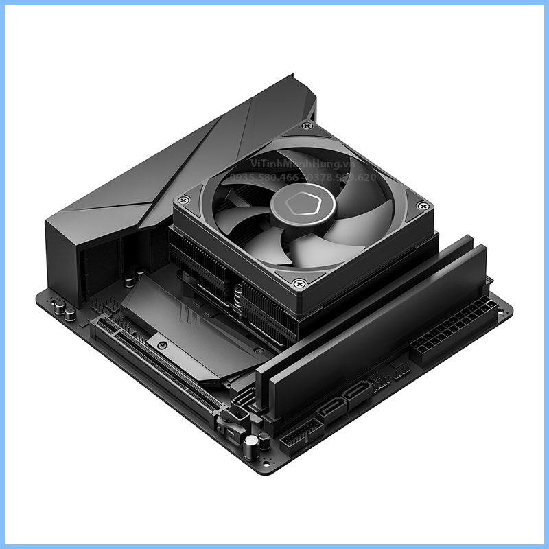 https://vitinhmanhhung.vn/Uploads/ckfinder/userfiles/Images/SanPham/2025/11/1163-tan-nhiet-chip-cpu-id-cooling-is-53-xt-black-cao-53mm-tdp-120w-4-ong-dong-fan-9cm-3000rpm--1a193.png