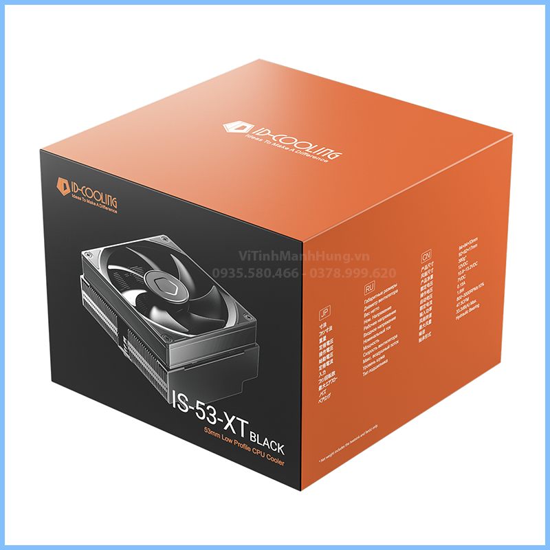 https://vitinhmanhhung.vn/Uploads/ckfinder/userfiles/Images/SanPham/2025/11/1163-tan-nhiet-chip-cpu-id-cooling-is-53-xt-black-cao-53mm-tdp-120w-4-ong-dong-fan-9cm-3000rpm--2bb6d.png