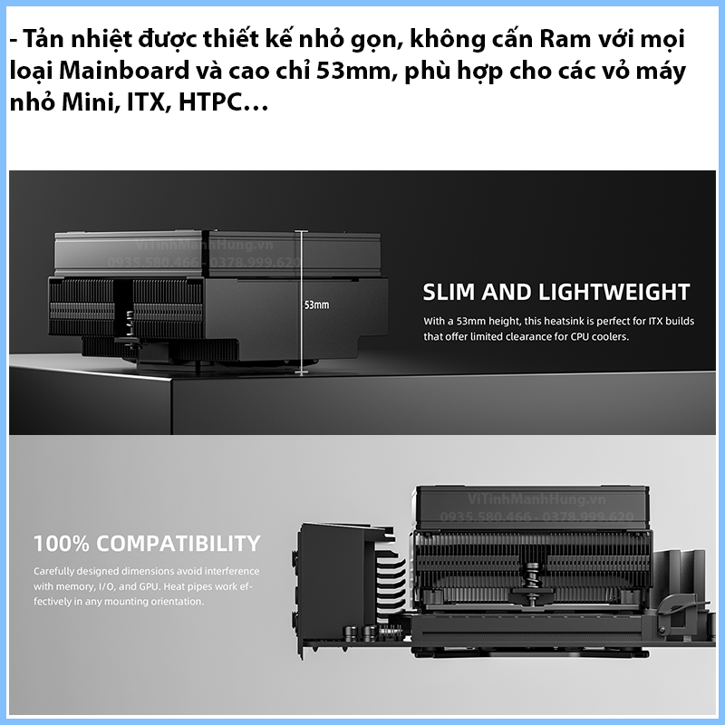 https://vitinhmanhhung.vn/Uploads/ckfinder/userfiles/Images/SanPham/2025/11/1163-tan-nhiet-chip-cpu-id-cooling-is-53-xt-black-cao-53mm-tdp-120w-4-ong-dong-fan-9cm-3000rpm--72c41.png