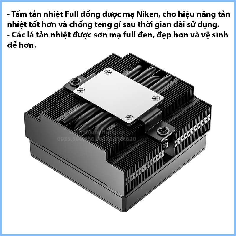 https://vitinhmanhhung.vn/Uploads/ckfinder/userfiles/Images/SanPham/2025/11/1163-tan-nhiet-chip-cpu-id-cooling-is-53-xt-black-cao-53mm-tdp-120w-4-ong-dong-fan-9cm-3000rpm--92888.png