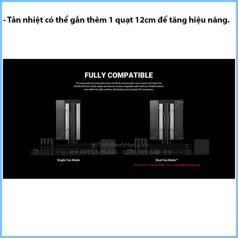 https://vitinhmanhhung.vn/Uploads/ckfinder/userfiles/Images/SanPham/2025/11/1164-tan-nhiet-chip-cpu-id-cooling-frozn-a410-tdp-220w-4-ong-dong-1-quat-12cm--07ac1.png