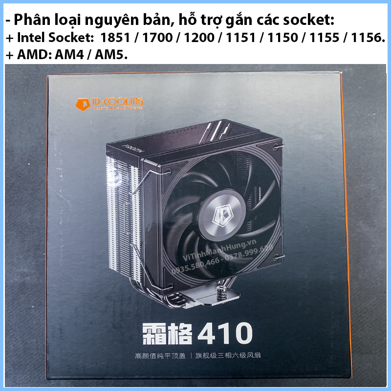 https://vitinhmanhhung.vn/Uploads/ckfinder/userfiles/Images/SanPham/2025/11/1164-tan-nhiet-chip-cpu-id-cooling-frozn-a410-tdp-220w-4-ong-dong-1-quat-12cm--5f186.png