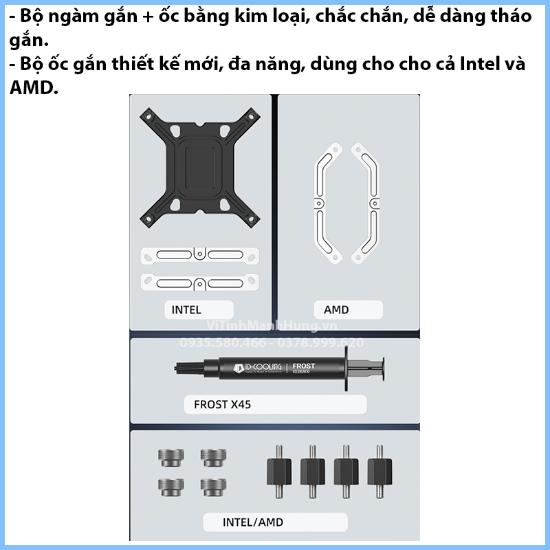 https://vitinhmanhhung.vn/Uploads/ckfinder/userfiles/Images/SanPham/2025/11/1164-tan-nhiet-chip-cpu-id-cooling-frozn-a410-tdp-220w-4-ong-dong-1-quat-12cm--88c7a.png