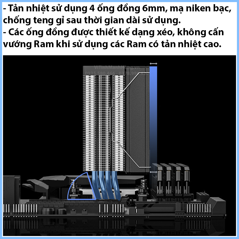 https://vitinhmanhhung.vn/Uploads/ckfinder/userfiles/Images/SanPham/2025/11/1164-tan-nhiet-chip-cpu-id-cooling-frozn-a410-tdp-220w-4-ong-dong-1-quat-12cm--c9fb7.png